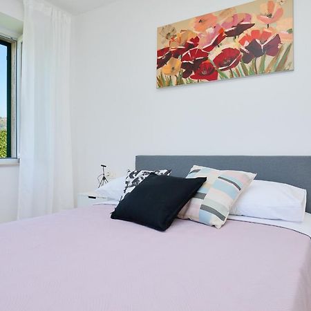 Apartment Fragola Ragusa Esterno foto