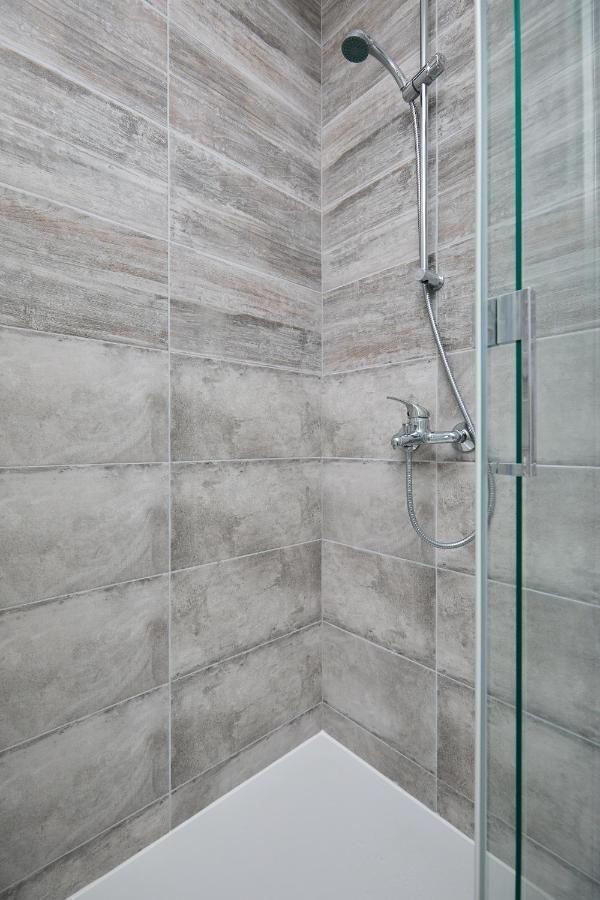 Apartment Fragola Ragusa Esterno foto